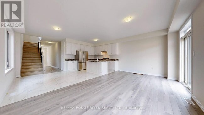 Building Photo - 15 Prudhoe Ter