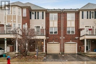 Building Photo - 650 Frank Pl