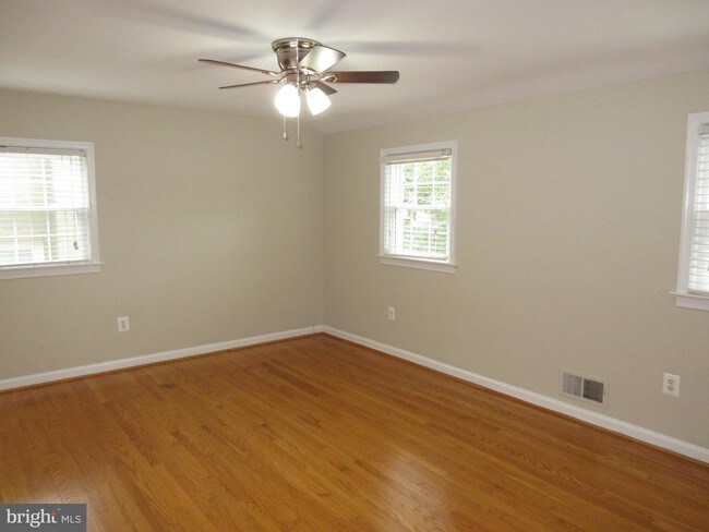 Foto del edificio - 2709 Holly St