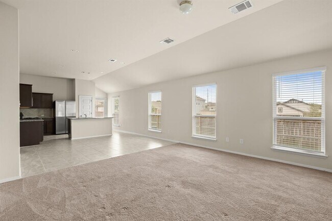 Building Photo - 5601 Respinto Dr