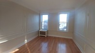 Primary Photo - 1725 76th St