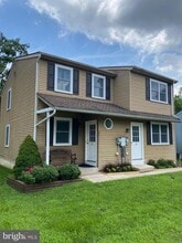 Building Photo - 21 Winard Cir