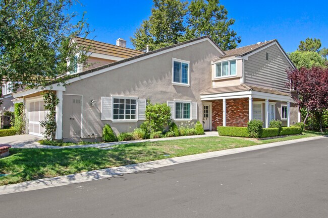 Foto del edificio - 2908 Shadow Brook Ln