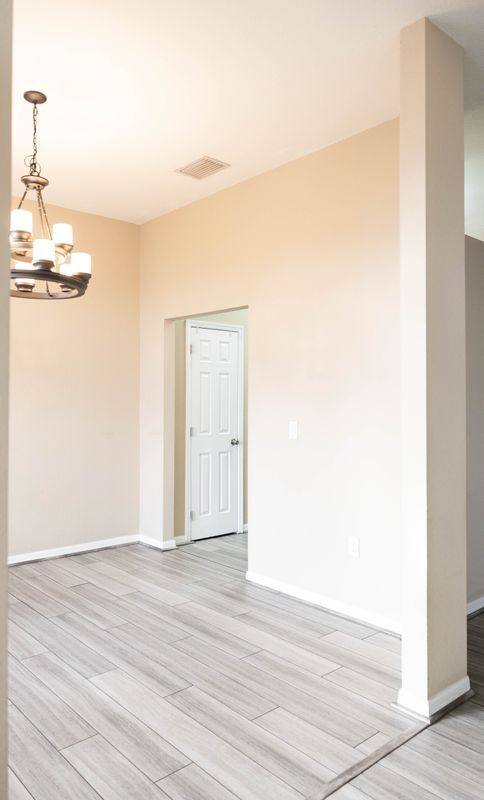 Foto del edificio - 4213 Garden Blvd