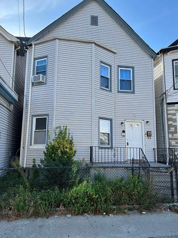 Foto principal - 51 Quincy St