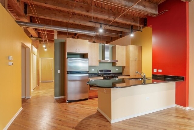 Building Photo - 1040 W Adams St