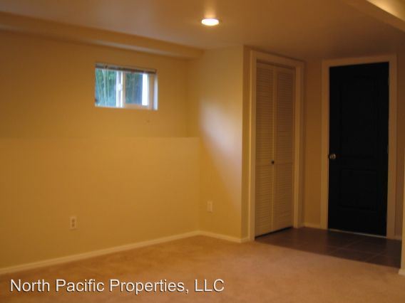 Foto del edificio - 525 N 101st St