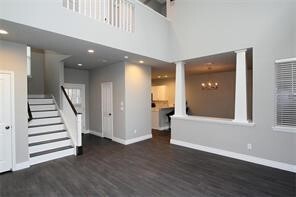 Foto del edificio - 63 Woodlily Pl