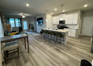 Building Photo - 5608 Madden Rd