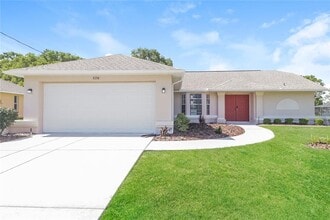 Building Photo - 8358 Natoma St