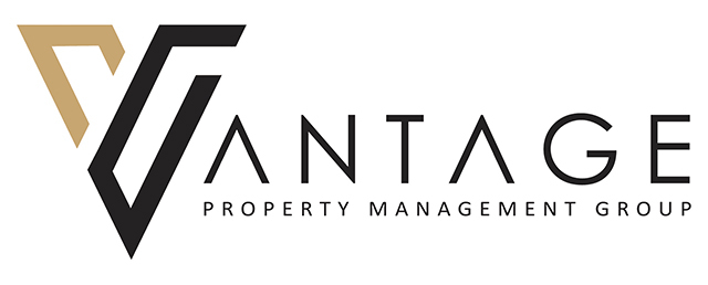 Property Logo