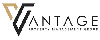 Property Management Company Logo