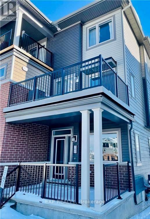 Building Photo - 700 Lapland Private