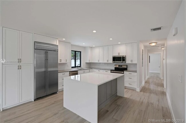 Foto del edificio - 2539 Wabash Dr