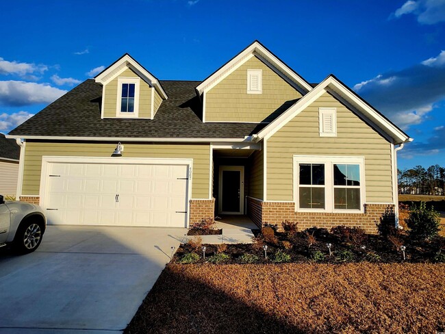 Building Photo - 4087 Da Vinci Dr