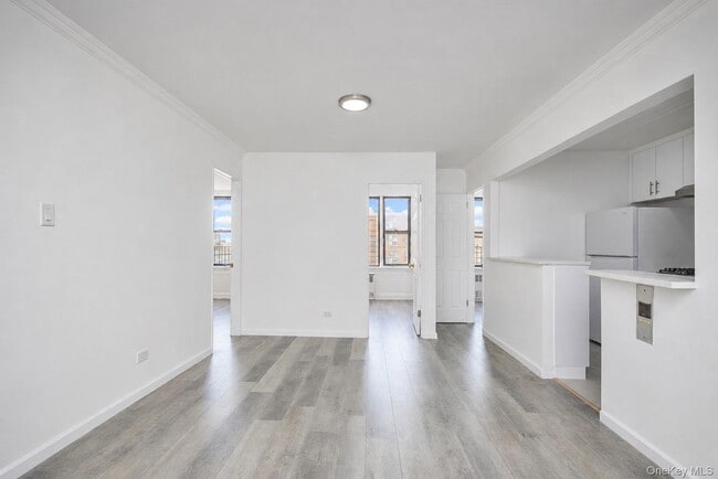 Building Photo - 42-26 81st St