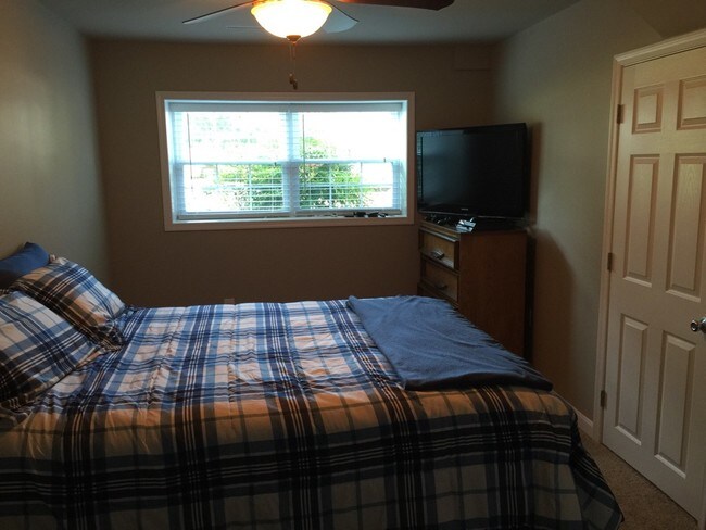 Foto del edificio - 3637 8th St