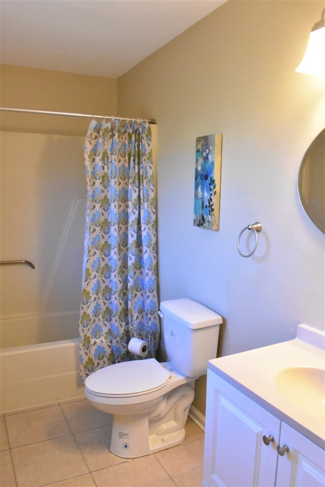 Foto del edificio - 3011 Whirlaway Trail