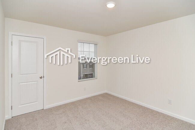 Foto del edificio - 3572 Fellowship Rd