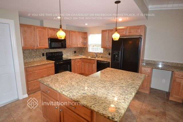 Foto del edificio - 925 SE 27th St