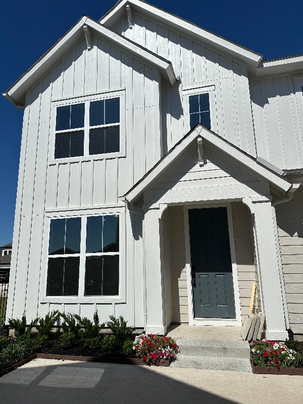 Photo - 13357 Hedgebrook Pl House