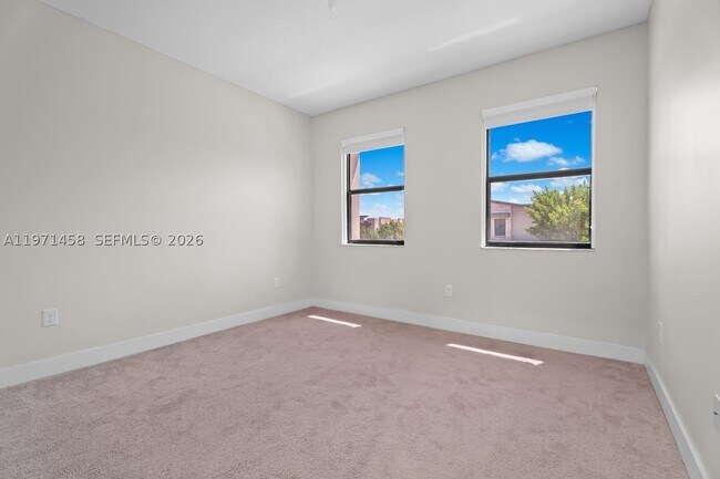 Building Photo - 8058 NW 105th Ave
