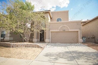 Building Photo - 14206 Otter Point Ct