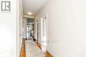 Building Photo - 97 Wally Drive