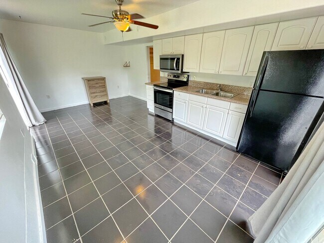 Foto del edificio - South Maui Studio with Private Entrance & ...