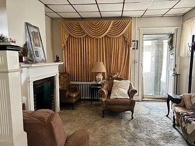 Foto del edificio - 633 Edgewood Ave