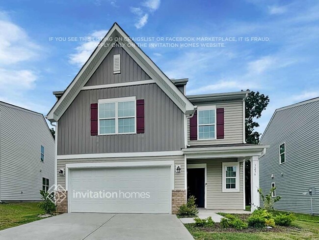 Building Photo - 7236 Olive Coast St