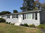 Primary Photo - 23 Prospect Ave