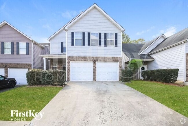 Building Photo - 146 Southwind Ln