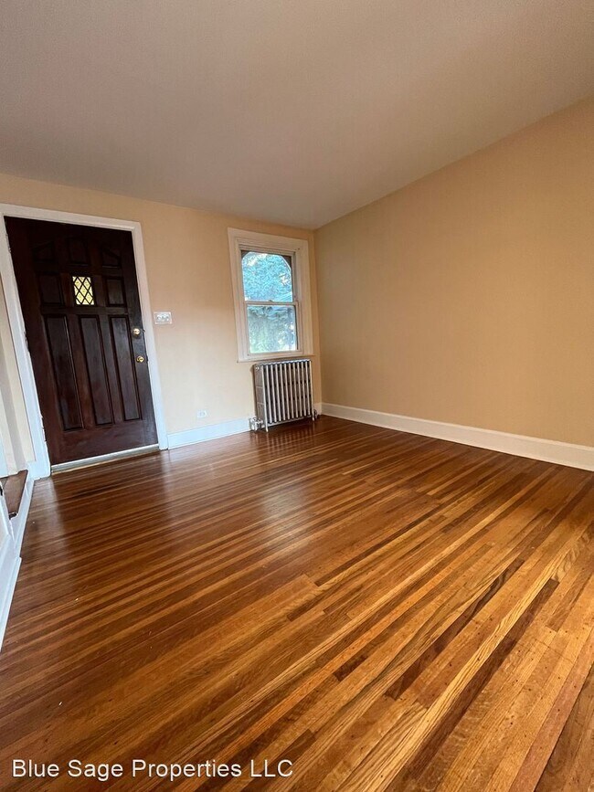 Building Photo - 2 br, 1 bath House - 567 Timberlake Rd