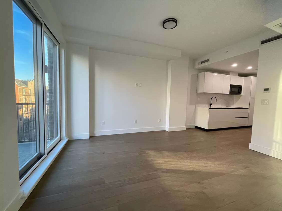 1670 E 19th St Unit 6B, Brooklyn, NY 11229 Condo for Rent in Brooklyn, NY