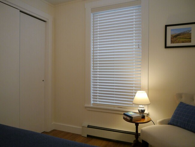 Foto del edificio - MSMT Fanore Cottage