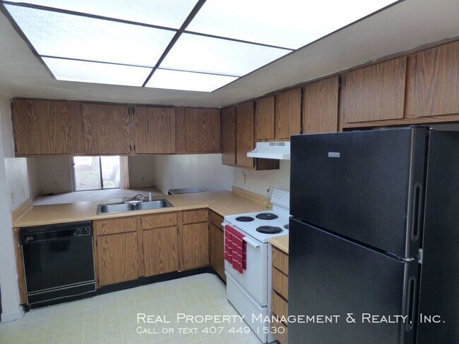 Foto del edificio - 2 BR / 2 BA Condo Walk to UCF