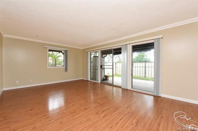 Building Photo - 94-180-180 Anania Dr