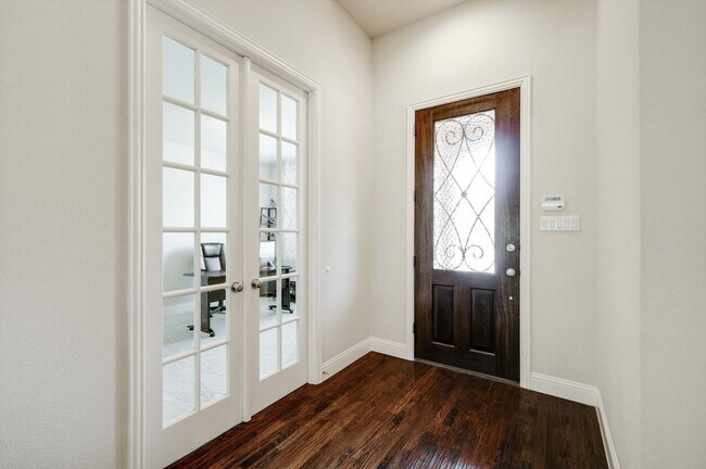Foto del edificio - 4 Bedroom - 4 Bathroom home in Argyle