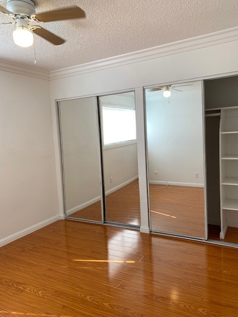 Guest Bedroom - 3733 Durfee Ave