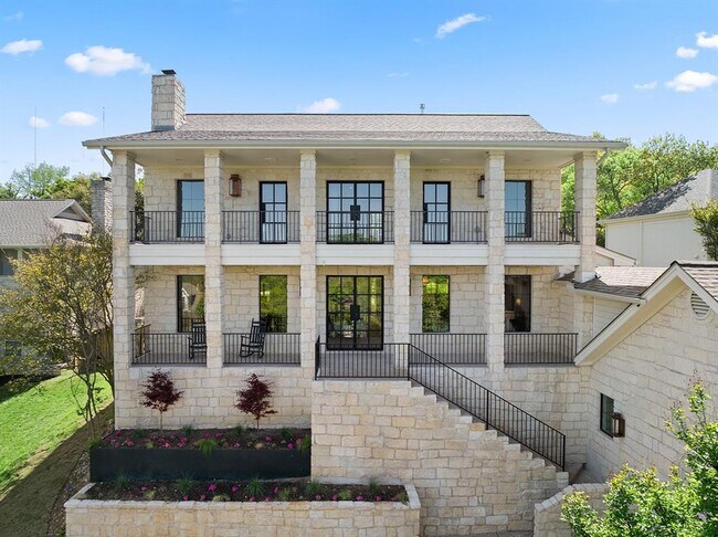 Building Photo - 5807 Buckpasser Cove