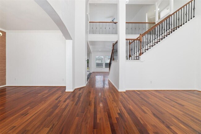 Foto del edificio - 12401 Coral Cove Ct