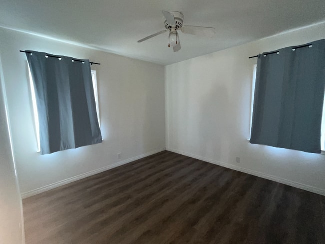 Photo - 5616 Kinston Ave Apartment