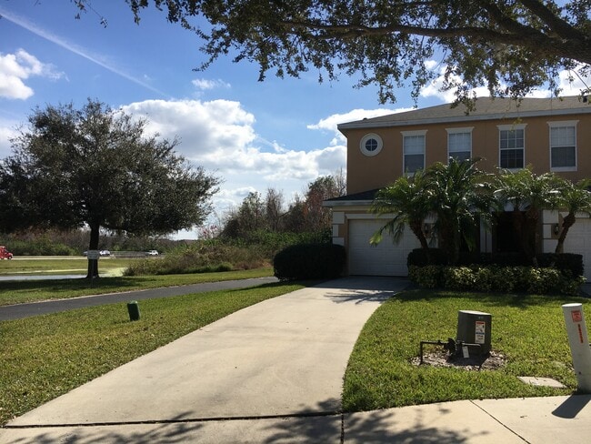 Building Photo - 13939 Daniels Landing Cir