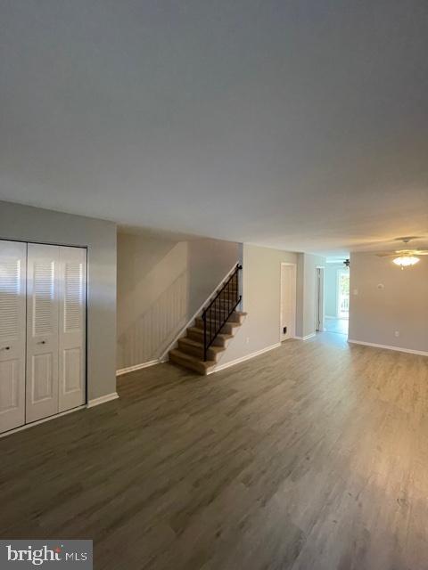 Foto del edificio - 2306 Walnut Ridge Dr