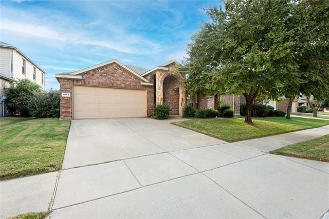 Building Photo - 1024 Lake Hollow Dr
