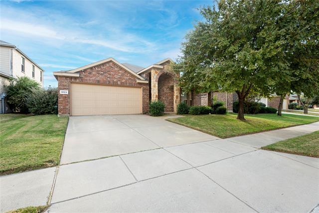 Foto del edificio - 1024 Lake Hollow Dr