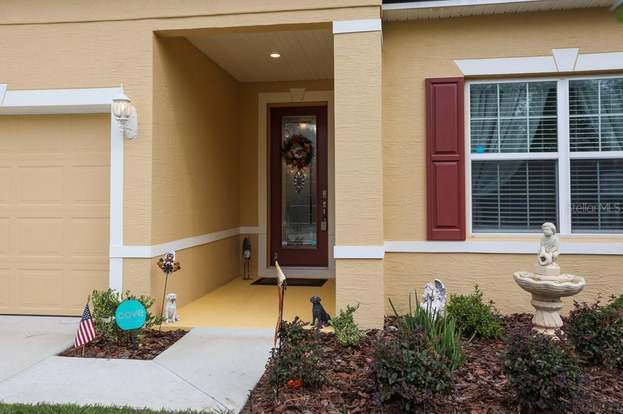 Building Photo - 57 Lee Dr