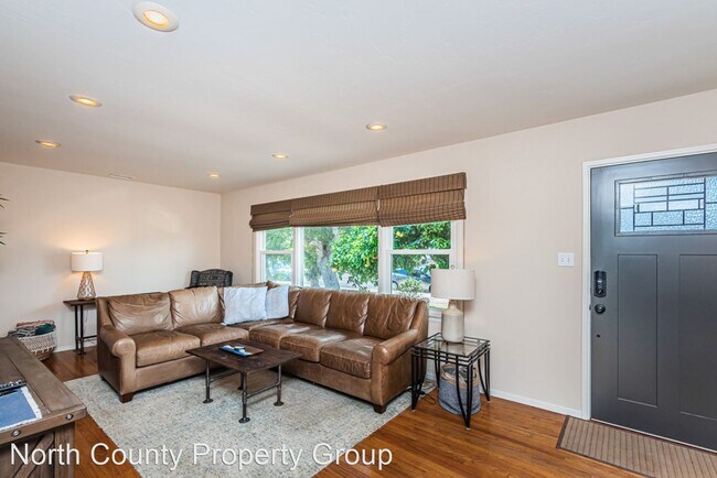 Building Photo - 3 br, 2 bath House - 3536 Madison St