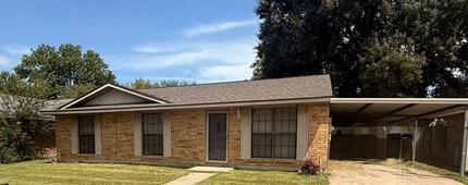 Building Photo - 108 Pamela Dr